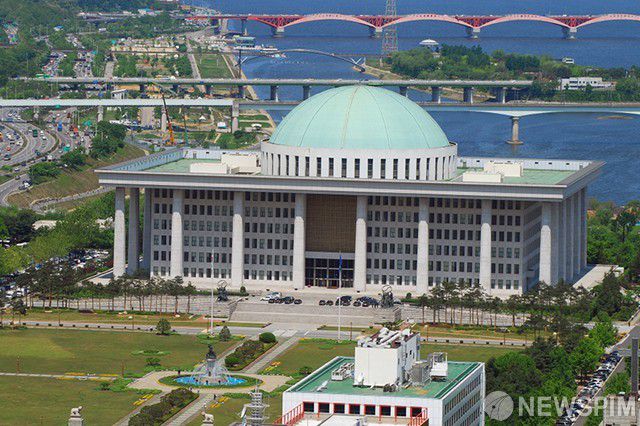 [서울=뉴스핌] 신수용 기자 = 2025.06.23 aaa22@newspim.com