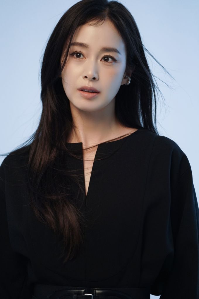 배우 김태희 [사진=스토리제이컴퍼니]