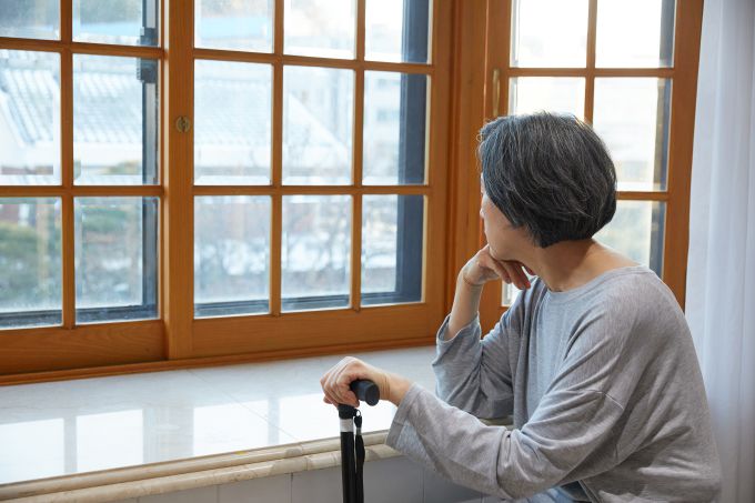 고령화 [사진=게티이미지뱅크] 2024.03.29 plum@newspim.com