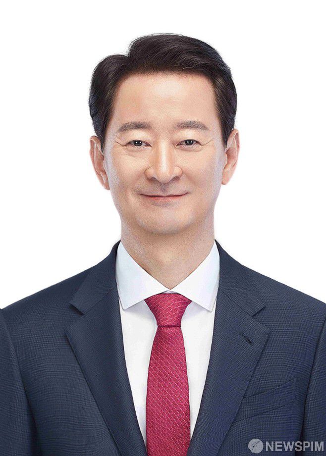 최은석 국민의힘 국회의원 [사진=최은석의원실 제공] 2024.10.10 right@newspim.com