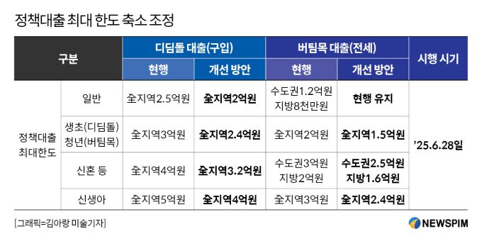 [서울=뉴스핌] 채송무 기자 = 2025.06.27 dedanhi@newspim.com