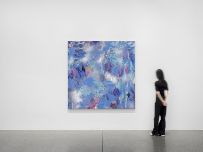 [사진=화이트 큐브]