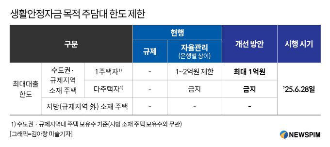 [서울=뉴스핌] 채송무 기자 = 2025.06.27 dedanhi@newspim.com