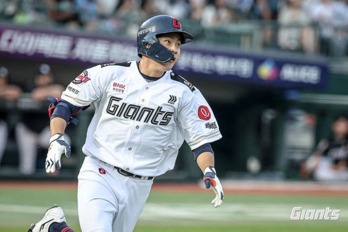 박찬형. [사진=LG]