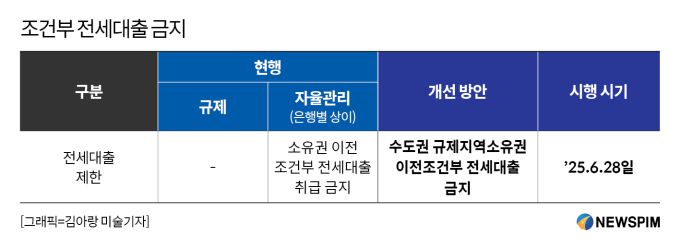 [서울=뉴스핌] 채송무 기자 = 2025.06.27 dedanhi@newspim.com