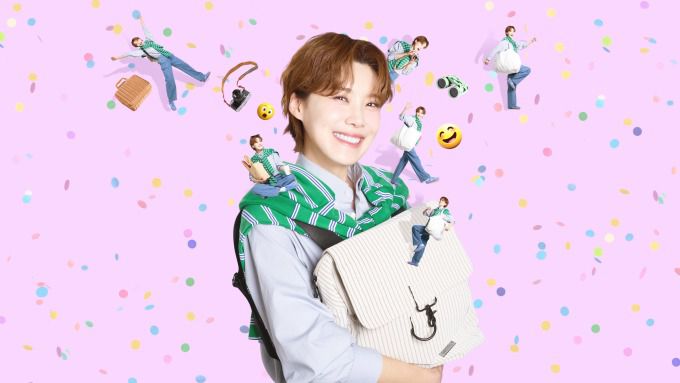 [서울=뉴스핌] 최문선 기자 = 2025.06.27 moonddo00@newspim.com