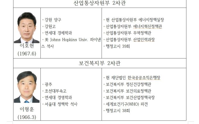 [서울=뉴스핌] 김종원 국방안보전문기자 = 2025.06.29 kjw8619@newspim.com