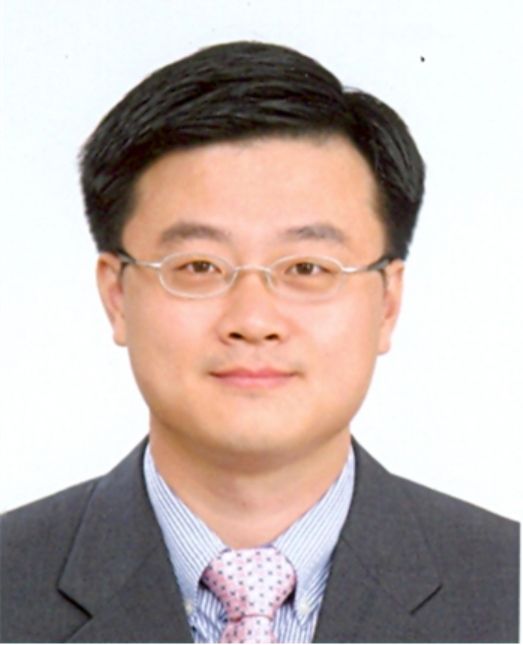 김정관 산업통상자원부 장관 후보자(두산에너빌리티 사장) [사진=대통령실] 2025.06.29 dream@newspim.com
