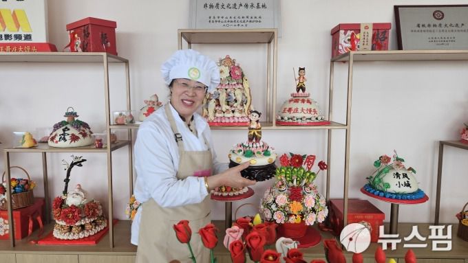 [서울=뉴스핌] 최헌규 중국전문기자= 2025.06.30 chk@newspim.com