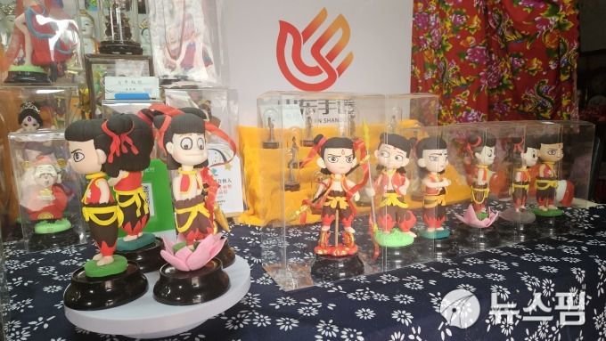 [서울=뉴스핌] 최헌규 중국전문기자= 2025.06.30 chk@newspim.com