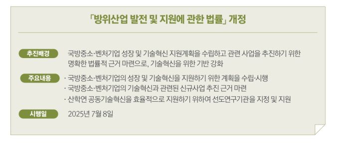 [서울=뉴스핌] 김종원 국방안보전문기자 = 2025.07.01 kjw8619@newspim.com