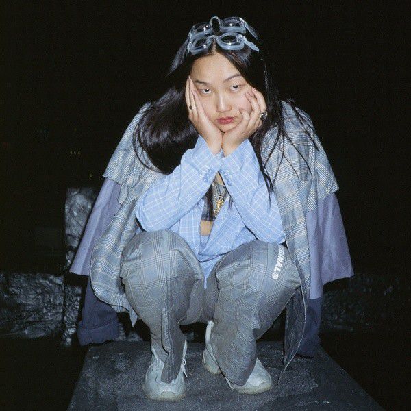 [서울=뉴스핌] 오광수 문화전문기자 2025.07.03 oks34@newspim.com