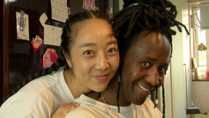 [서울=뉴스핌] 오광수 문화전문기자 2025.07.06 oks34@newspim.com