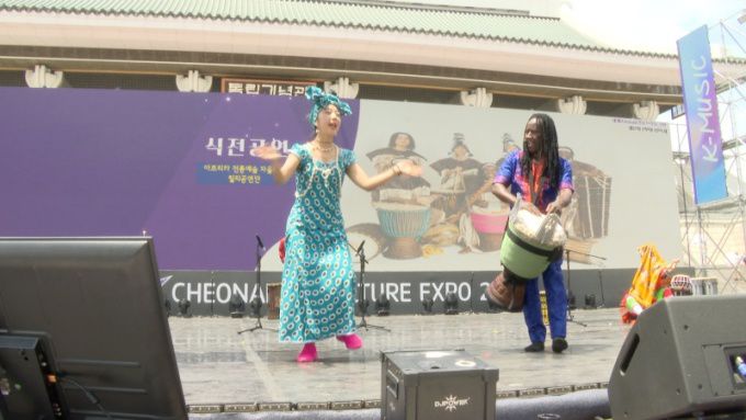 [서울=뉴스핌] 오광수 문화전문기자 2025.07.06 oks34@newspim.com