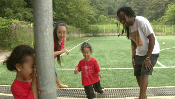 [서울=뉴스핌] 오광수 문화전문기자 2025.07.06 oks34@newspim.com