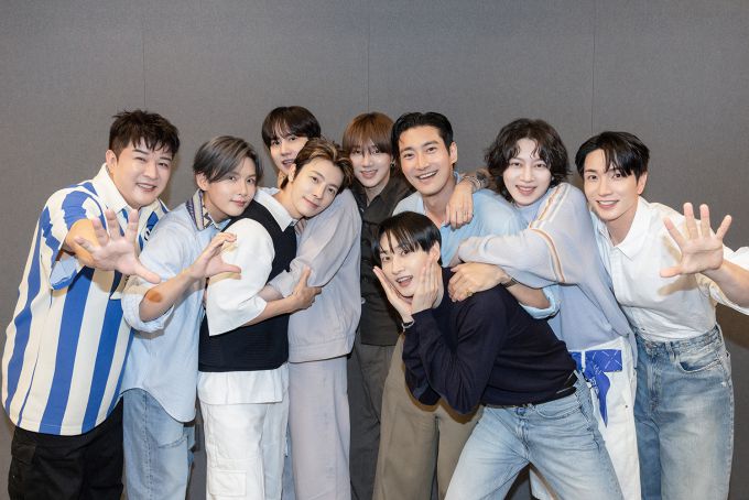 [서울=뉴스핌] 오광수 문화전문기자 2025.07.08 oks34@newspim.com