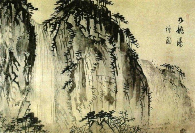 [서울=뉴스핌] 오광수 문화전문기자 2025.07.14 oks34@newspim.com