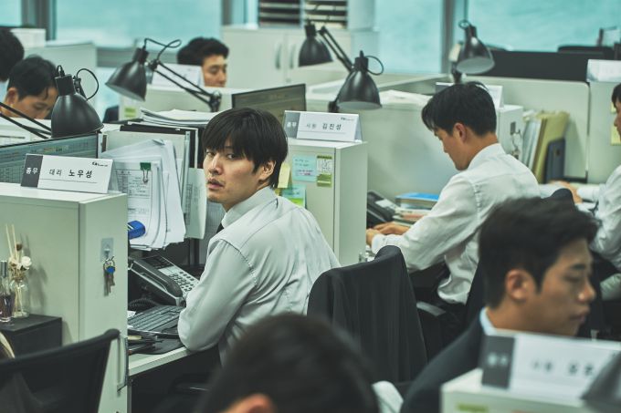 [서울=뉴스핌] 오광수 문화전문기자 2025.07.14 oks34@newspim.com