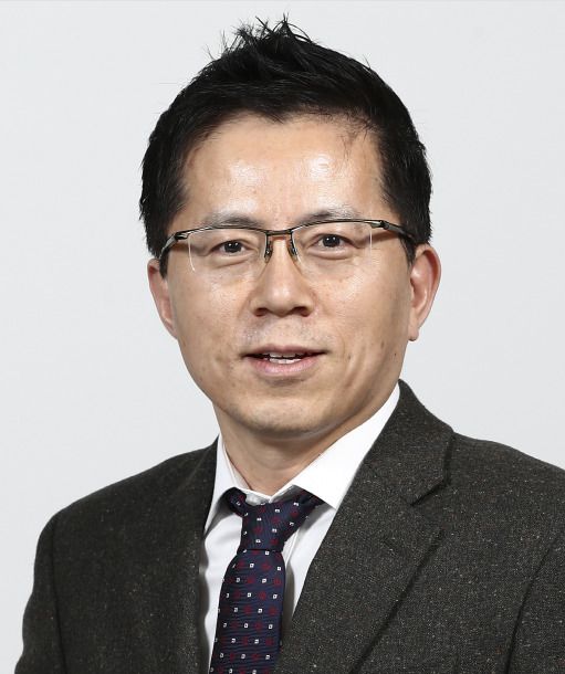 이영종 통일전문기자