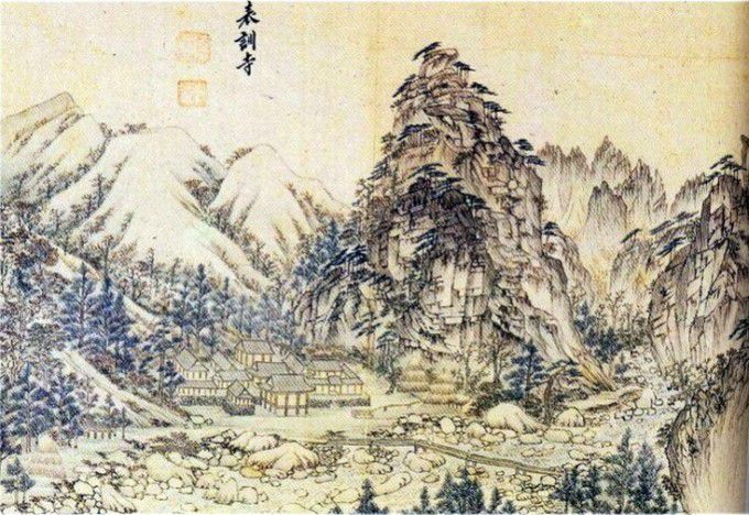 [서울=뉴스핌] 오광수 문화전문기자 2025.07.14 oks34@newspim.com