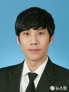 최현민 건설중기부 기자