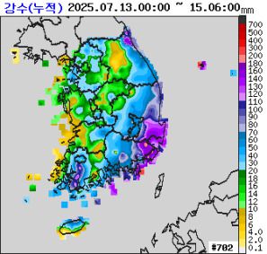 [서울=뉴스핌] 최수아 기자 =  2025.07.15 geulmal@newspim.com