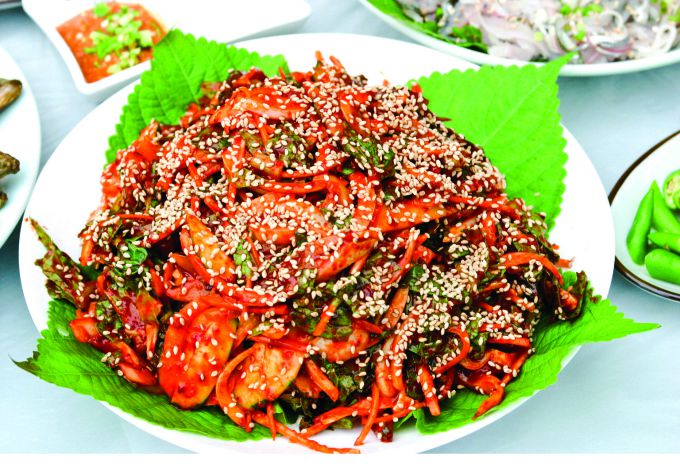 [사천=뉴스핌] 최민두 기자 = 2025.07.16 m760@newspim.com