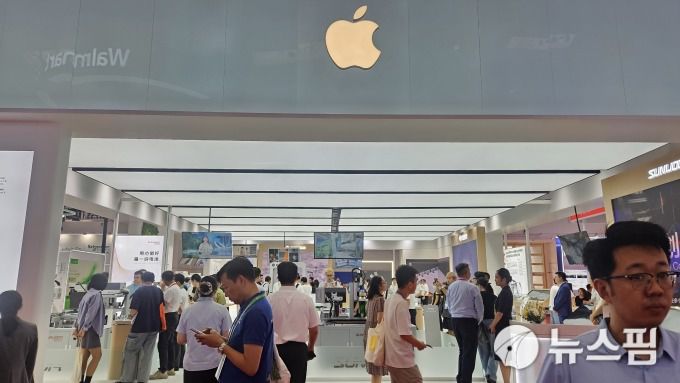 [서울=뉴스핌] 최헌규 중국전문기자= 2025.07.18 chk@newspim.com