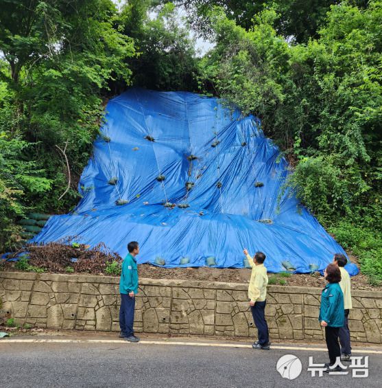 2025.07.18 gojongwin@newspim.com