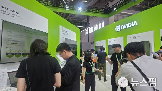 [서울=뉴스핌] 최헌규 중국전문기자= 2025.07.18 chk@newspim.com