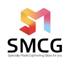 에스엠씨지 로고. [사진=에스엠씨지]