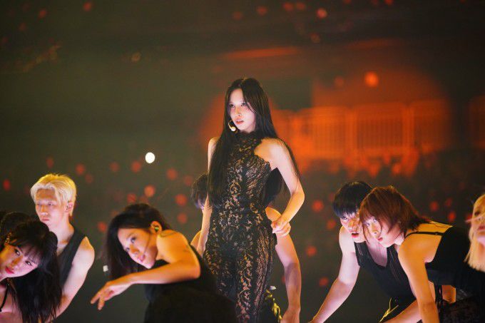 [서울=뉴스핌] 오광수 문화전문기자 2025.07.21 oks34@newspim.com