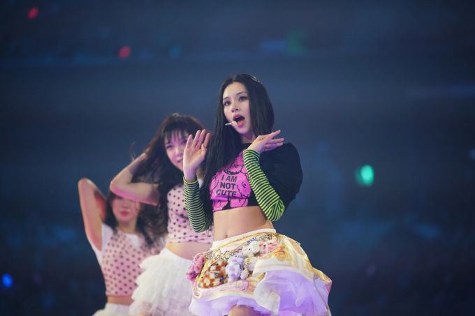 [서울=뉴스핌] 오광수 문화전문기자 2025.07.21 oks34@newspim.com