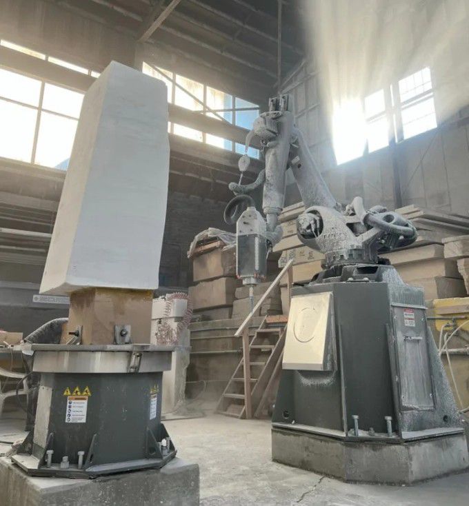 [서울=뉴스핌]이영란 편집위원/미술전문기자= 2025.07.19 art29@newspim.com