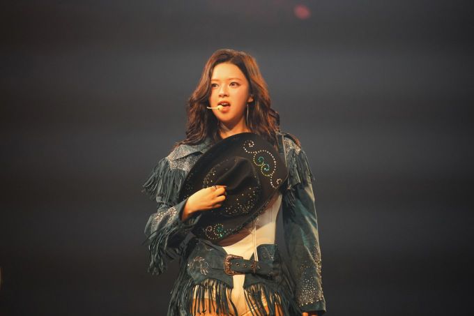 [서울=뉴스핌] 오광수 문화전문기자 2025.07.21 oks34@newspim.com