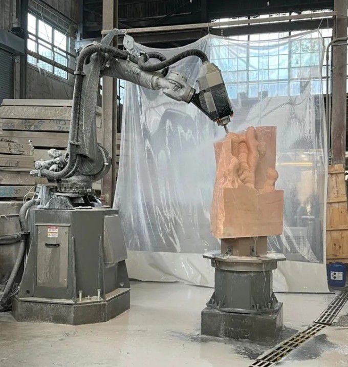 [서울=뉴스핌]이영란 편집위원/미술전문기자= 2025.07.19 art29@newspim.com