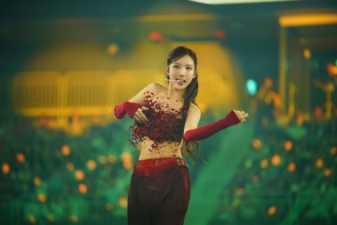 [서울=뉴스핌] 오광수 문화전문기자 2025.07.21 oks34@newspim.com