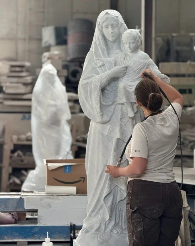 [서울=뉴스핌]이영란 편집위원/미술전문기자= 2025.07.19 art29@newspim.com