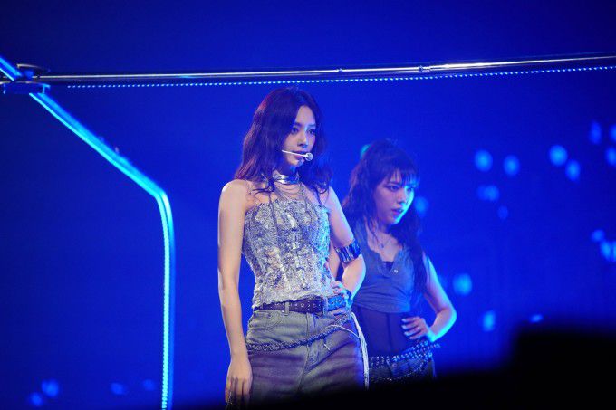 [서울=뉴스핌] 오광수 문화전문기자 2025.07.21 oks34@newspim.com