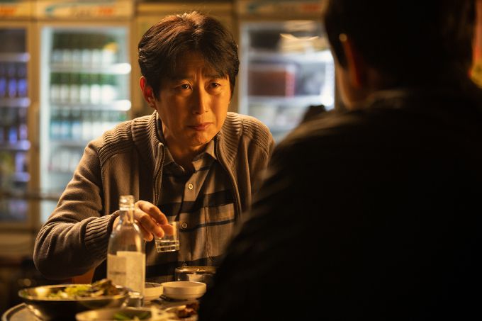 [서울=뉴스핌] 오광수 문화전문기자 2025.07.22 oks34@newspim.com