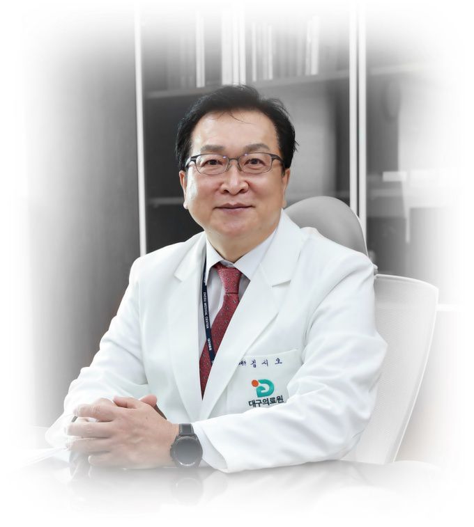 [대구=김용락 기자] 2025.07.25 yrk525@newspim.com