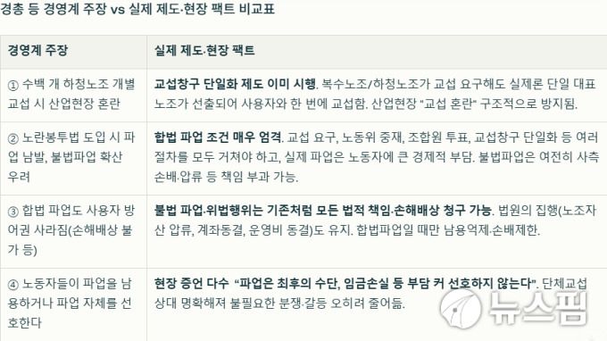 [그래픽=AI생성]