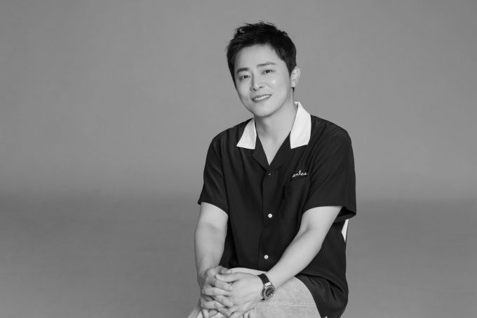 영화 '좀비딸'에 출연한 배우 조정석. [사진=NEW]