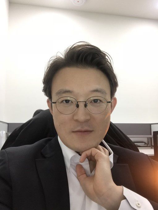 [서울=뉴스핌] 한기진 기자