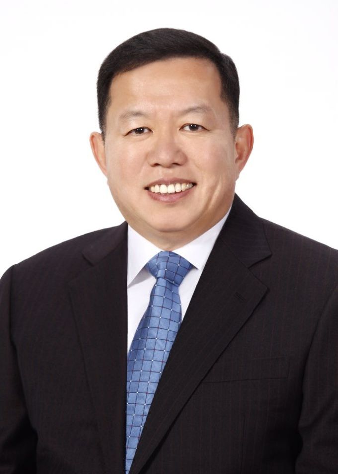 전인범 군사안보전문가(前 특전사령관)