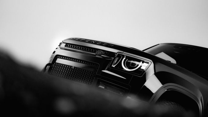 브리티시 어드벤처 브랜드 디펜더가 전설적인 영국 록 밴드 오아시스의 월드 투어 '오아시스 라이브 25(Oasis Live '25)'의 공식 자동차 브랜드 파트너로 참여한다. [사진=JLR 코리아]