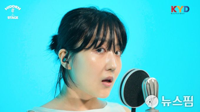 [서울=뉴스핌] 오광수 문화전문기자 2025.08.06 oks34@newspim.com