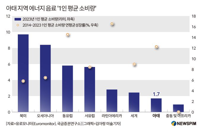 [서울=뉴스핌] 배상희 기자 2025.08.06 pxx17@newspim.com