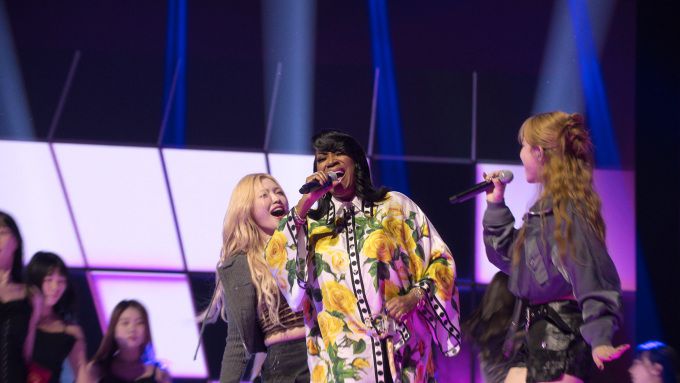 [서울=뉴스핌] 오광수 문화전문기자 2025.08.19 oks34@newspim.com