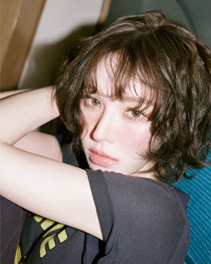 [서울=뉴스핌] 오광수 문화전문기자 2025.08.19 oks34@newspim.com